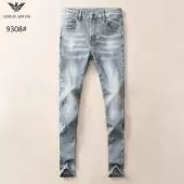 armani jeans quality good ar9308 gray